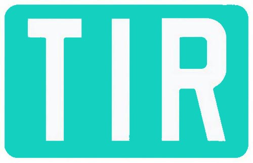 中国_白俄罗斯超限大件TIR卡车运输专线 — 中俄卡航