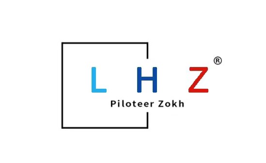 领航者号LHZ-TIR · 中俄卡航白俄罗斯专线 | 中国至白俄罗斯公路运输专家